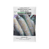 Rohrer Seeds Ambrosia (SE) Hybrid Sweet Corn, 2oz Packet, Plants 150ft Row