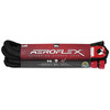 Bond Manufacturing Aeroflex Stretch Hose- 50 feet