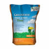 GreenView Weed & Feed - 7 lb. - Covers 2,500 sq. ft.