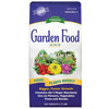 Espoma Garden Food 10-10-10 All-Purpose Fertilizer for Faster Growth, 6.75lbs
