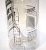 Harris Professional Spray Bottle - 32 oz