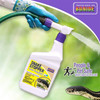 Bonide Snake Stopper Animal Repellant Spray For Snakes 32 oz.
