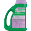 Scotts Miracle-Gro Shake n Feed Rose and Bloom Plant Food, 4.5lb