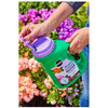 Scotts Miracle-Gro Shake n Feed Rose and Bloom Plant Food, 4.5lb