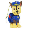 Kurt Adler Resin Ornaments for Christmas Tree, Paw Patrol, Rubble, Chase & Marshall (Pack of 3) Kurt Adler Resin Ornaments for Christmas Tree, Paw Patrol, Rubble, Chase & Marshall (Pack of 3)