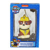 Kurt Adler Resin Ornaments for Christmas Tree, Paw Patrol, Rubble, Chase & Marshall (Pack of 3) Kurt Adler Resin Ornaments for Christmas Tree, Paw Patrol, Rubble, Chase & Marshall (Pack of 3)