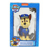 Kurt Adler Resin Ornaments for Christmas Tree, Paw Patrol, Rubble, Chase & Marshall (Pack of 3) Kurt Adler Resin Ornaments for Christmas Tree, Paw Patrol, Rubble, Chase & Marshall (Pack of 3)
