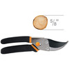 PRO BYPASS PRUNER FISKARS