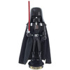 Steinbach Officially Licensed Star Wars Darth Vader Nutcracker, 18"