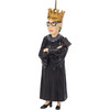 Kurt Adler  Ruth Bader Ginsburg Ornament, 5"