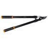 BYPASS LOPPER 28'' W/TUBULAR