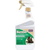 Bonide Burn Out Weed and Grass Killer, 32 oz