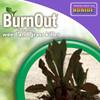 Bonide Burn Out Weed and Grass Killer, 32 oz