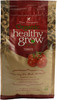 Dave Thompson's Organic Healthy Grow Tomato Fertilizer, 6 lb