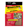 Summit Mosquito Bits Insecticide, 8oz – Controls Mosquitoes & Fungus Gnat Larvae