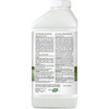 Liquid Fence Deer & Rabbit Repellent Concentrate 40 oz. Liquid Fence Deer & Rabbit Repellent Concentrate 40 oz.