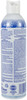 Chase Products Co. (#4990506) Santa Snow Aerosol Spray, 13 oz