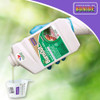 BONIDE (#7468) BurnOut Weed & Grass Killer, Concentrate, 32oz