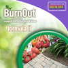 BONIDE (#7468) BurnOut Weed & Grass Killer, Concentrate, 32oz