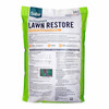 Safer Brand Ringer Lawn Restore Fertilizer, 20 lb Bag