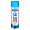 Sprayway Glass Cleaner Aerosol Spray, 19 oz (Packaging May Vary) Qty 1