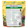 Dr. Earth Organic & Natural Cactus & Succulent Potting Mix, 4 qt
