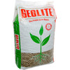 Geolite Clay Pebbles Growing Media, Grey, 45 Liter Bag