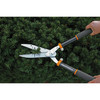 HEDGE SHEAR 8'' POWER LEVER