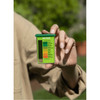 Jonathan Green Soil pH Test Kit for Lawns with Color Chart — Easy Use (10 Tests)