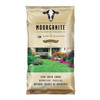 Earth Science Moorganite Lawn & Garden Fertilizer 5-1-1 Plant Food, 25lb Bag (Covers 2500 Square Feet)