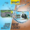 Tetra Pond (#26569) Debris-Handling Pump, Energy Efficient, UL Listed, 3K Gallon