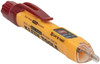 Klein Tools (#NCVT-2P) Non-Contact Voltage Tester, Dual Range, 12V-1000V AC
