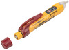 Klein Tools (#NCVT-2P) Non-Contact Voltage Tester, Dual Range, 12V-1000V AC