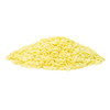 True Organic Prilled Sulphur, 5 lb bag