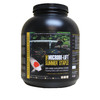 Eco Labs Microbe-Lift Legacy Koi & Goldfish Summer Staple Food, 4lbs