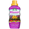 Espoma Organic Bloom! Plant Food and Bloom Booster for Allflowering Plants, Promotes Vigorous Growth and Blooming, Liquid Concentrate, 16oz