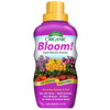 Espoma Organic Bloom! Super Blossom Booster Fertilizer Concentrate, 16 fl oz