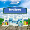 Monterey Dr. Iron Acidifier Granules Iron and Elemental Sulfur Acidic Fertilizers, 7 lb