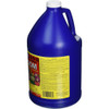 Liquinox 0-10-10 Flower Bloom Liquid RTU Fertilizer, 1 Gallon Bottle