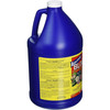Liquinox 0-10-10 Flower Bloom Liquid Fertilizer, Concentrate, 1 Gallon