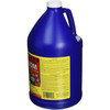 Liquinox 0-10-10 Flower Bloom Liquid Fertilizer, Concentrate, 1 Gallon