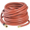 Swan Products Element Kink Resistant Professional & Agricultural Water Hose 75'