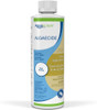 Aquascape 96023 Algaecide for Pond, Waterfall, and Water Features, 16-Ounce