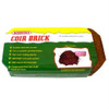 Bosmere Coir 22oz Compressed Brick — Peat-Free Growing Medium — Expands to 2.5 Gallons
