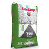 Compass Minerals Safe Step Eco Platinum Magnesium Chloride Granule Ice Melt 50 lb. (1)