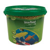 TetraPond Pond Sticks Fish Food for Koi & Goldfish, 2.53lbs