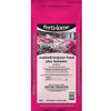 VPG Fertilome Azalea/Evergreen Food Plus with Systemic 9-15-13, 15 LB