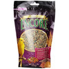 F.M. Brown's Encore Canary Food, 1-Pound F.M. Brown's Encore Canary Food, 1-Pound