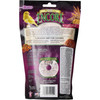F.M. Brown's Encore Canary Food, 1-Pound F.M. Brown's Encore Canary Food, 1-Pound