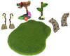 Lititz Retail Store Fairy Garden Workshop 3/5/22 10am